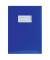 Heftschoner 19765 dunkelblau 38,4x25,3cm (BxH)
