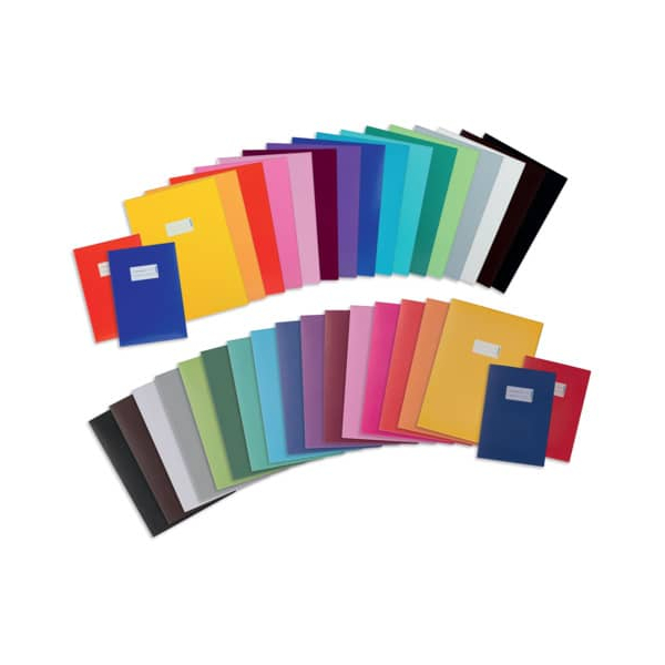 4008705198073 - 19807 Heftschoner Karton & Papier sortiert 4008705198073 7 4008705198073 - 19807 Heftschoner Karton & Papier sortiert 4008705198073 7