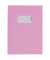Heftschoner 19855 rosa 38,4x25,3cm (BxH)