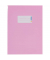 Heftschoner 19855 rosa 38,4x25,3cm (BxH)