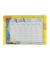Postmappe Postmappe 20000, A4 gelb Polypropylen (PP) 250g
