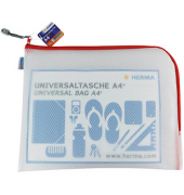 HERMA 20014 f.A4+