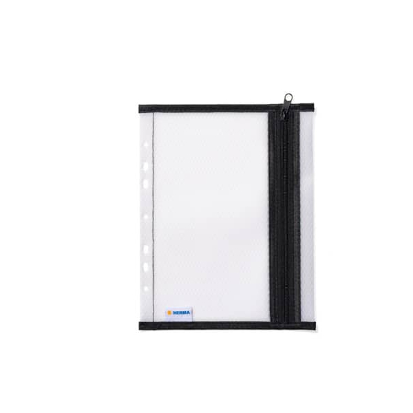 4008705200295 - 20029 Universal Kleinkrambeutel A5 zum abheften 4008705200295 Herma