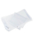 Buchschoner Basic 14260 farblos 26x54cm (BxH)