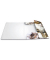 Heftbox 7138, A4 Katzen, Polypropylen (PP)