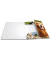 Heftbox 7139, A4 hunde, Polypropylen (PP)
