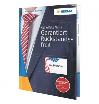 HERMA 101035123 HERMA 101035123