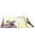 Heftbox 19958, A4 Koalas, Polypropylen (PP)