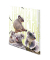 Heftbox 19958, A4 Koalas, Polypropylen (PP)