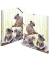 Heftbox 19958, A4 Koalas, Polypropylen (PP)