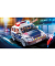 Playmobil City Action 6873 Polizei-Einsatzwagen Spielfiguren-Set
