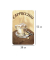 Herdabdeckplatten Kaffee braun