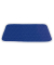 Maximex Bügelunterlage blau 130,0 cm