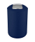 WENKO Kosmetikeimer 6,5 l dunkelblau