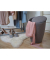 Hocker 22448100 Candy, grau, bis 120kg