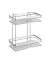WENKO Premium Duschkorb