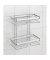 WENKO Premium Duschkorb