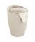 Hocker 22834100 Candy, beige, bis 120kg