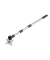Fugenkratzer 4-Zack 63,0 - 130,0 cm