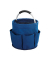 Maximex Putzmittel-Organizer  blau