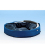 Maximex Putzmittel-Organizer  blau