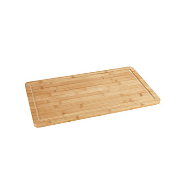 WENKO Herdabdeckplatten braun