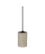 WENKO WC-Garnitur Tupian beige Stein