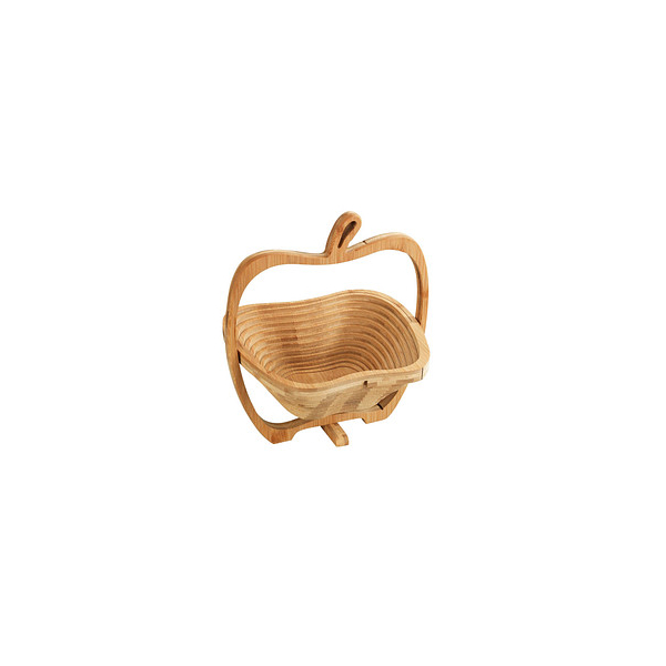 4008838272084 - Aufbewahrungsschüssel HEINE HOME Lebensmittelaufbewahrungsbehälter Gr B H L 26 cm x 22 cm x 30 cm beige (natur) Deko-Schale Holzschüssel Obstschale Schüsseln 4008838272084 - Aufbewahrungsschüssel HEINE HOME Lebensmittelaufbewahrungsbehälter Gr B H L 26 cm x 22 cm x 30 cm beige (natur) Deko-Schale Holzschüssel Obstschale Schüsseln
