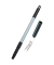 WENKO Unkrautstecher 81,0 - 146,0 cm