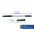 WENKO Unkrautstecher 81,0 - 146,0 cm