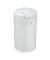 WENKO Secura Premium Windeleimer 30,0 l weiß
