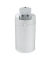 WENKO Secura Premium Windeleimer 30,0 l weiß