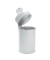 WENKO Secura Premium Windeleimer 30,0 l weiß
