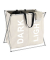 WENKO Wäschesortierer Duo beige