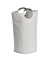 WENKO Wäschekorb Jumbo beige