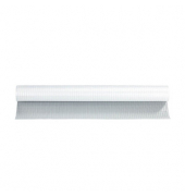 Schubladenmatte transparent