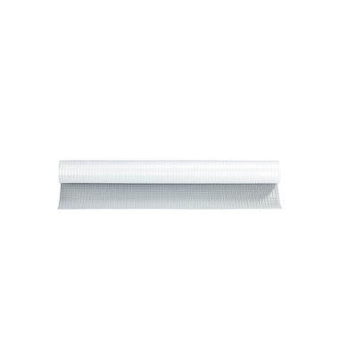 Maximex Schubladenmatte transparent