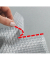 Maximex Schubladenmatte transparent