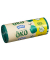 Müllbeutel 114234 Öko, grün, 60 Liter, mit Zugband