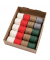 GOLDINA Z437 1094 2020   10 mm 20 m