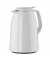 Thermoskanne Mambo 517004, wei&szlig;, 1 Liter
