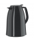 Thermoskanne Mambo 517005, schwarz, 1 Liter