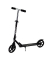 BESTSPORTING 200er Scooter schwarz