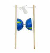 Diabolo
