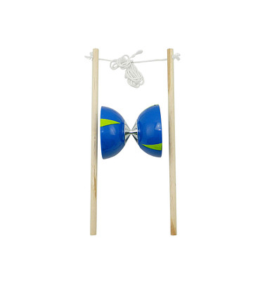 BESTSPORTING Diabolo