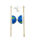 BESTSPORTING Diabolo