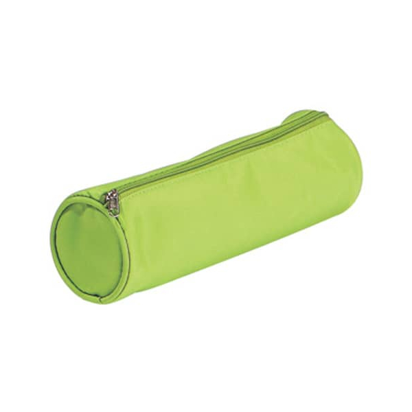 4009212016706 -  Schlamperrolle Trend - Ø 8 x 22 cm lindgrün 4009212016706 PAGNA