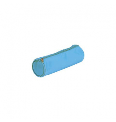 PAGNA 22501-20