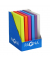 PAGNA 21001-00