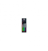 DICK 870007/209875 i.GK
